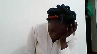 Bcutegal Webcam Porn Video Record [Stripchat] - big-tits, selfsucking, big-nipples, humiliation, facesitting