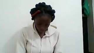 Bcutegal Webcam Porn Video Record [Stripchat] - big-tits, selfsucking, big-nipples, humiliation, facesitting