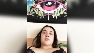 stonergirlxox Webcam Porn Video Record [Stripchat] - recordable-privates, white-teens, twerk, curvy-white, hd