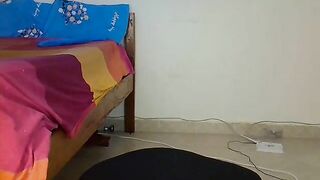 Blackbabby_ Webcam Porn Video Record [Stripchat] - couples, striptease, kenyan, nipple-toys, upskirt