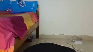 Blackbabby_ Webcam Porn Video Record [Stripchat] - couples, striptease, kenyan, nipple-toys, upskirt