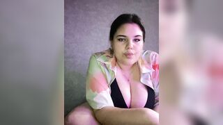 SweetMary133 Webcam Porn Video Record [Stripchat] - big-ass-teens, striptease, upskirt, flashing, fingering-teens