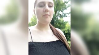 LikaNikaX Webcam Porn Video Record [Stripchat] - upskirt, pov, topless, shaven, medium