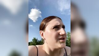 LikaNikaX Webcam Porn Video Record [Stripchat] - upskirt, pov, topless, shaven, medium