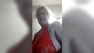 SexyHexy45 Webcam Porn Video Record [Stripchat]: foot, russian, colombian, noanal
