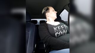 missdarling007 Webcam Porn Video Record [Stripchat]: nylons, nature, panties, bigboobs