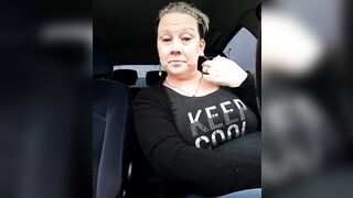 missdarling007 Webcam Porn Video Record [Stripchat]: nylons, nature, panties, bigboobs
