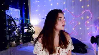 Top Rated Videos, Page 1090