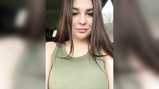 __SweetDream__ Webcam Porn Video Record [Stripchat]: hentai, spank, lovensecontrol, stocking