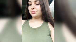 __SweetDream__ Webcam Porn Video Record [Stripchat]: hentai, spank, lovensecontrol, stocking