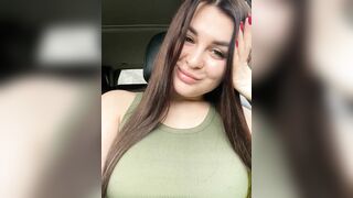 __SweetDream__ Webcam Porn Video Record [Stripchat]: hentai, spank, lovensecontrol, stocking