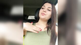 __SweetDream__ Webcam Porn Video Record [Stripchat]: hentai, spank, lovensecontrol, stocking