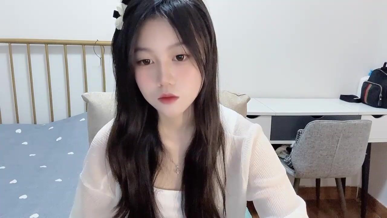 Sweet cici Webcam Porn Video Record [Stripchat] bush, cosplay