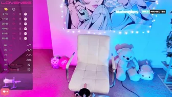 Petitemaja Webcam Porn Video Record [Stripchat]: nails, student ...