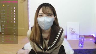 Noa_Tachibana Webcam Porn Video Record [Stripchat]: couple, latex, welcome, fuck