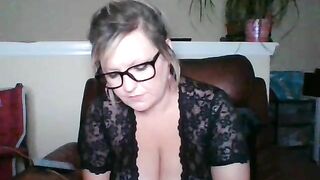 BigTitBarbie68 Webcam Porn Video Record [Stripchat]: mommy, shave, cut, tender