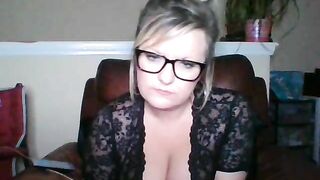 BigTitBarbie68 Webcam Porn Video Record [Stripchat]: mommy, shave, cut, tender