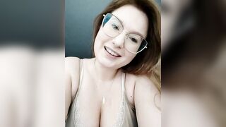 MiaVelvvett Webcam Porn Video Record [Stripchat]: plug, dirtytalk, wetpussy, homemaker