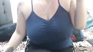 Mia-Miller_ Webcam Porn Video Record [Stripchat]: squirty, pm, smalltits, fetishes