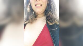 soumise9 Webcam Porn Video Record [Stripchat]: flex, tattoos, hairypussy, live