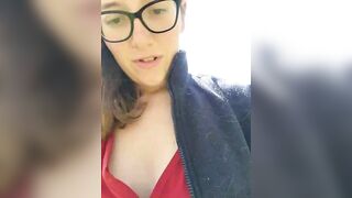 soumise9 Webcam Porn Video Record [Stripchat]: flex, tattoos, hairypussy, live