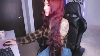 Latin_sexxhot Webcam Porn Video Record [Stripchat]: smallbreasts ...