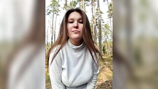 Bigtitedgirl Webcam Porn Video Record [Stripchat]: suckcock, analplug, hotgirl, titjob