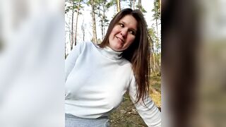 Bigtitedgirl Webcam Porn Video Record [Stripchat]: suckcock, analplug, hotgirl, titjob