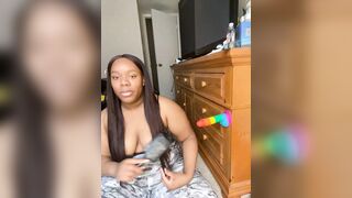 babygirllove8 Webcam Porn Video Record [Stripchat]: british, suckcock, tattooed, spank