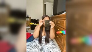 babygirllove8 Webcam Porn Video Record [Stripchat]: british, suckcock, tattooed, spank