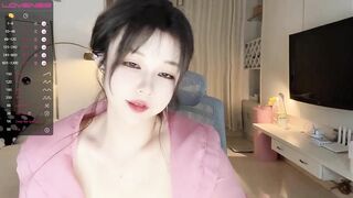 Y-baby Webcam Porn Video Record [Stripchat]: smallcock, smoking, mouth, sexy