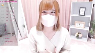 _Yuixxo_ Webcam Porn Video Record [Stripchat]: shower, sexychubby, dildoshow, voyeur