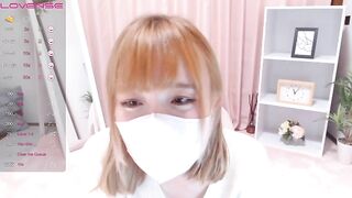 _Yuixxo_ Webcam Porn Video Record [Stripchat]: shower, sexychubby, dildoshow, voyeur