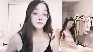 qiqibaby7777 Webcam Porn Video Record [Stripchat]: busty, fit, thin, piercing