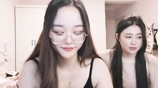 qiqibaby7777 Webcam Porn Video Record [Stripchat]: busty, fit, thin, piercing