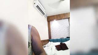 Mitale_Sanju Webcam Porn Video Record [Stripchat]: cum, pvtshow, shavedpussy, asia