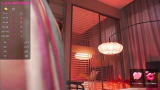 askaudrey_ Webcam Porn Video Record [Stripchat]: fingerass, lovense, goodgirl, roleplay