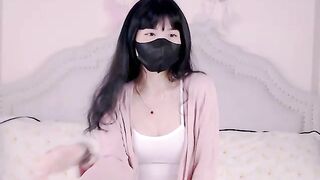 Nancy_Fancy Webcam Porn Video Record [Stripchat]: leather, me, smallbreasts, cei