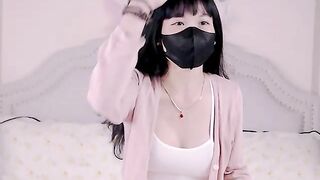 Nancy_Fancy Webcam Porn Video Record [Stripchat]: leather, me, smallbreasts, cei