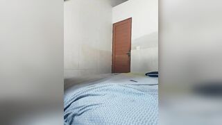KellenDlc Webcam Porn Video Record [Stripchat]: girlnextdoor, party, handjob, smalltitties