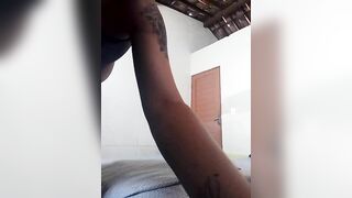 KellenDlc Webcam Porn Video Record [Stripchat]: girlnextdoor, party, handjob, smalltitties