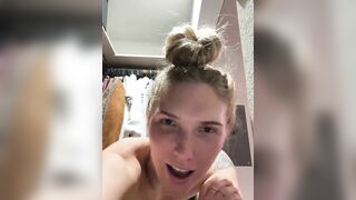 queenskyler Webcam Porn Video Record [Stripchat]: plug, bj, rollthedice, schoolgirl