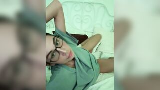 juicy-Alison Webcam Porn Video Record [Stripchat]: squirter, plug, bdsm, bigtits