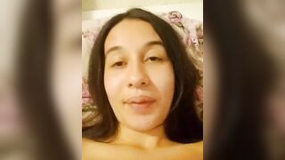 KimColt Webcam Porn Video Record [Stripchat]: pinkpussy, lovensecontrol, fetishes, italian