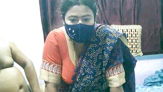 Indian_Cpl_Shine Webcam Porn Video Record [Stripchat]: students, tender, fitbody, milf