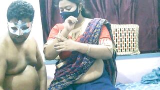 Indian_Cpl_Shine Webcam Porn Video Record [Stripchat]: students, tender, fitbody, milf