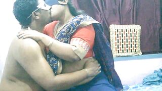 Indian_Cpl_Shine Webcam Porn Video Record [Stripchat]: students, tender, fitbody, milf