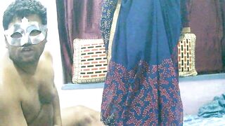 Indian_Cpl_Shine Webcam Porn Video Record [Stripchat]: students, tender, fitbody, milf