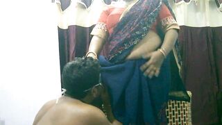 Indian_Cpl_Shine Webcam Porn Video Record [Stripchat]: students, tender, fitbody, milf