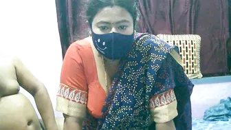 Watch Indian_Cpl_Shine's Porn Video Collection. Indian_Cpl_Shine ...